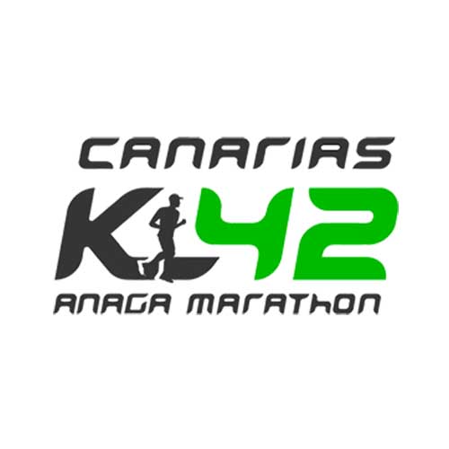 K42 ANAGA