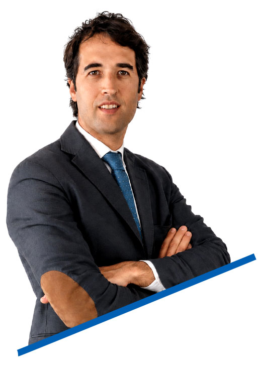 alejandro-lopez Marta Ferrer