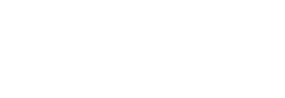 Fecamon Logo