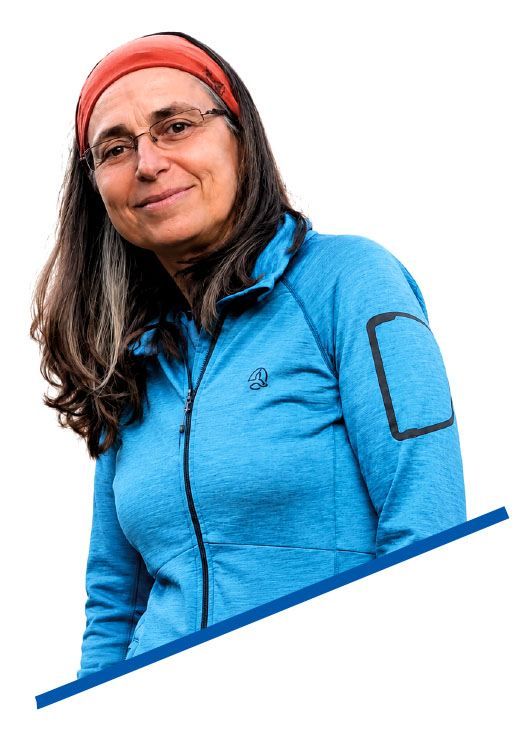 marta-ferrer Marta Ferrer